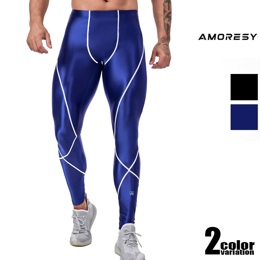 󥺥ѥåġAMORESY/쥷 ѥå ԥå ܥȥॹ եå ˽ ˥å 󥰥ѥåġݡġ