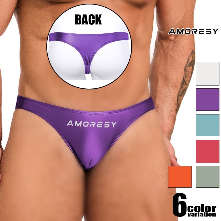 ���T�Хå���AMORESY/����쥷�� ����T�Хå� �ԥå��ꡡ��������� �ե��å���� ��� ���ݡ��ġ�����