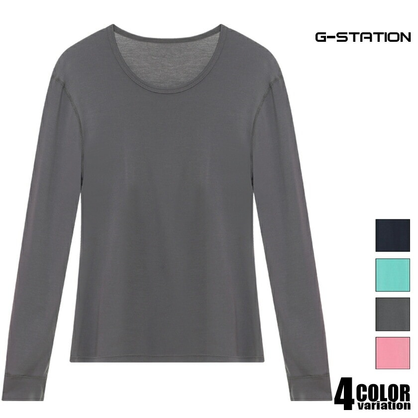 G-Station/�������ơ������ ��������� ���եȥ��å� �롼�०���� Ĺµ �饦��ɥͥå� �ѥ���� ������ �ȥåץ� �����ե��å�