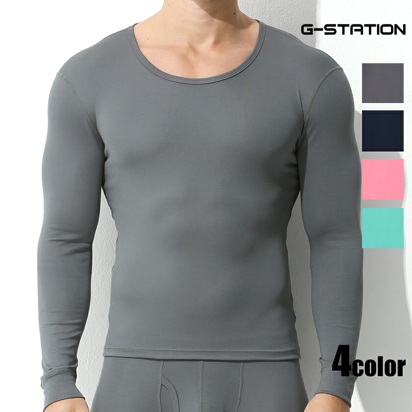 G-Station/�������ơ������ ��������� ���եȥ��å� �롼�०���� Ĺµ �饦��ɥͥå� �ѥ���� ������ �ȥåץ� �����ե��å�