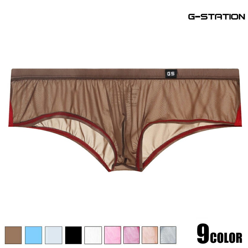 20ޤǥܥѥ  G-Station/ơ MASK SKIN ɥå ʬ 硼ȥܥ Ω˥ 󥺥ܥ  Ʃ 롼