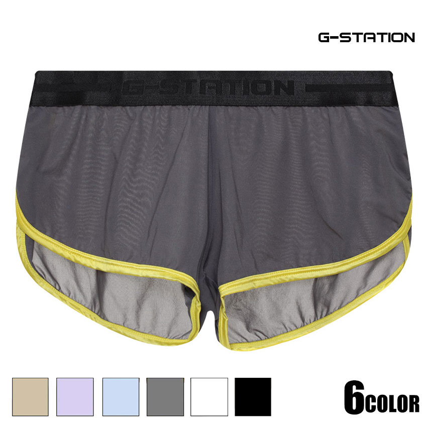 G-Station/ơ󡡥롼 ǥץå ȥХ ѥԥ ȥ󥯥󥺡 饤 쥹 ̵ Ʃ