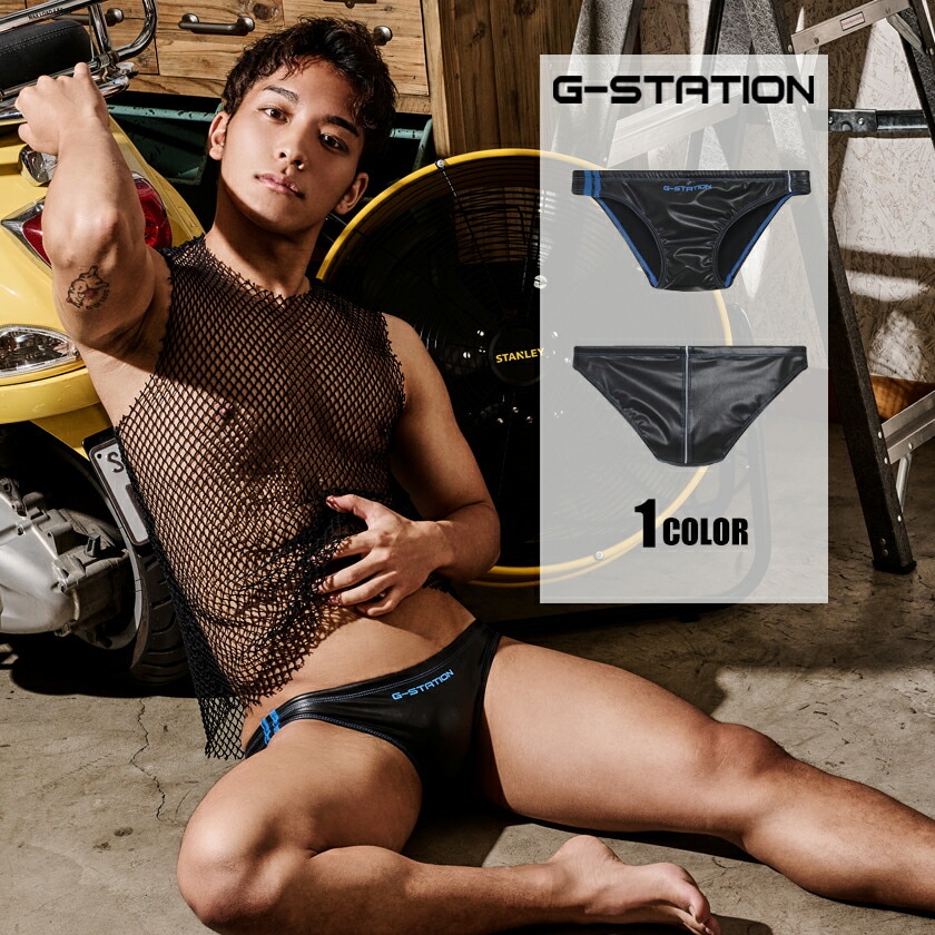 G-Station/�������ơ������ �ե������쥶�� ����ѥ�� ���ѥ� ���˿��� �ӥ��˷������०���� �����०���� ��� �������� ���ѥ�