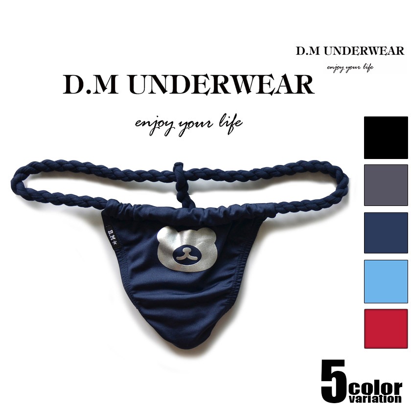 ���T�Хå� DM/�ǥ������� �դ�ɤ� �� ���� �����˻� �������塡��󥺡��ѥ�ġ���������