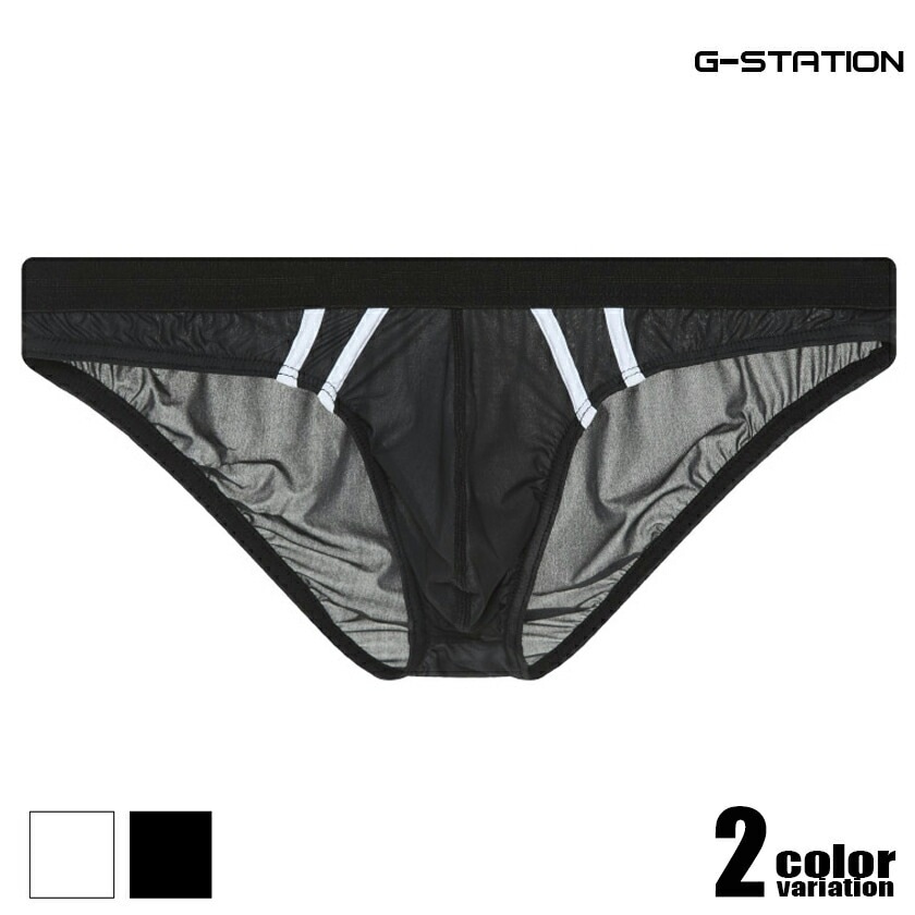 G-Station/�������ơ������ ���륯�����󥹥ȥ�å� �����ɥ饤������ Ω��˥�� ���� �������롼 ��� �������� Ʃ�� ��󥺥ӥ���