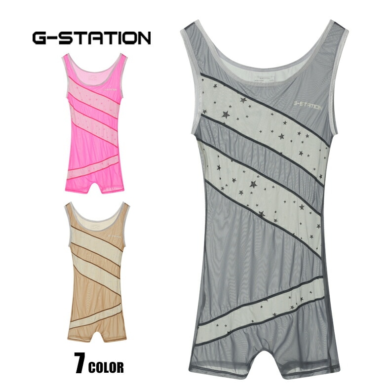 G-Station/ơMASKSKIN 롼饤 쥹󥰥ʡ塡󥺡岼ηʡ Ʃ