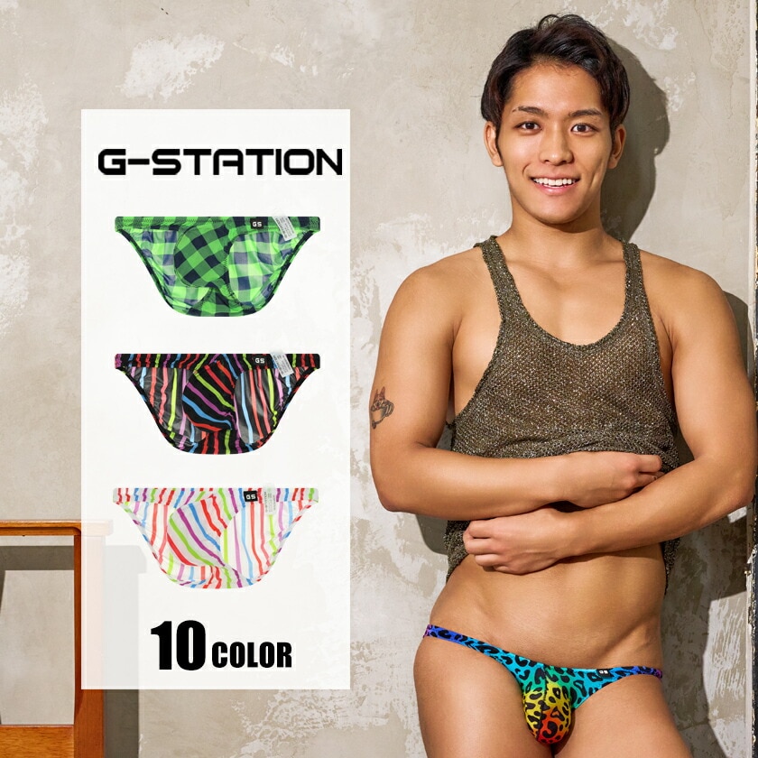 󥺥ӥ ֥꡼ G-Station/ơ ̥ե POPץ ե 󥺥ӥ˥֥꡼ 塡󥺡쥹  Ļ ҥ祦쥪ѡ   ϥ̵ ߥ˥ӥ ޥӥ Ω˥