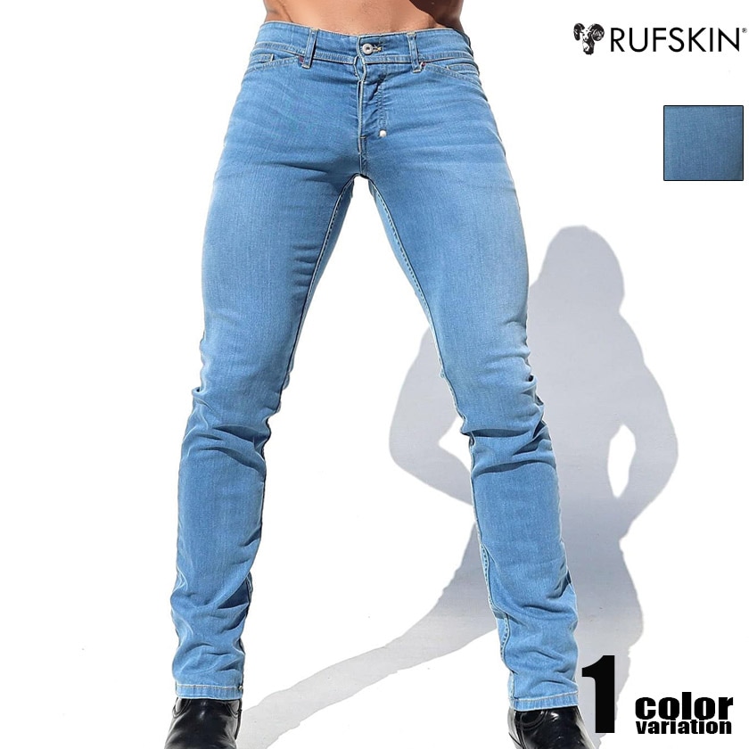 RufSkin/��ե����� HENDRIX 2025 �����ˡ� �����󥺥ѥ�� �����ѥ� �ǥ˥�ѥ�� ������ ���