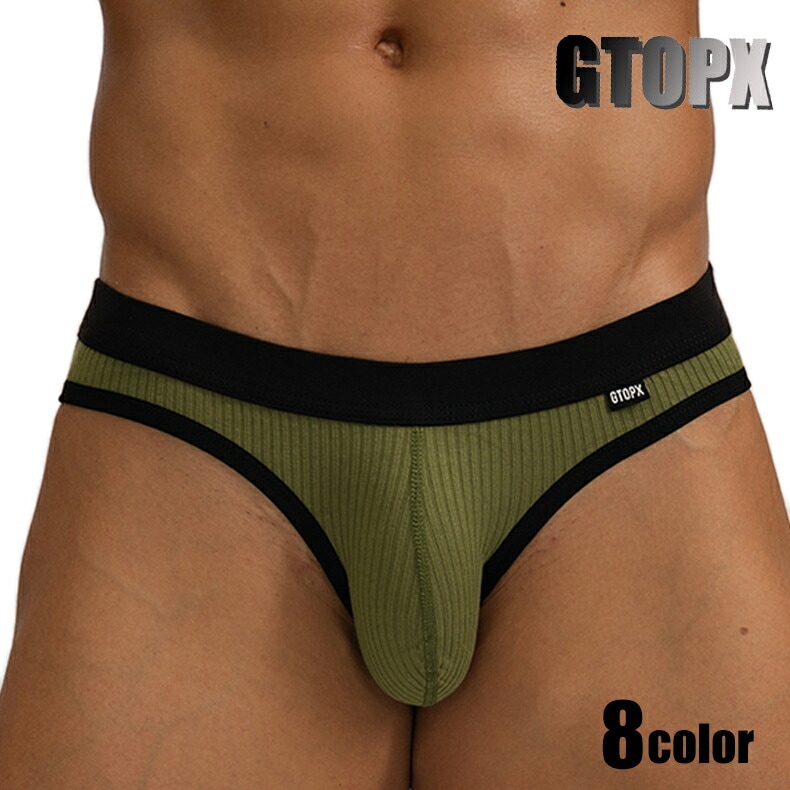 ��󥺥ӥ��ˡ��֥꡼�� GTOPX/�����ƥ��������ԡ����å���  �������塡��󥺡��ѥ�ġ��������� ���餫�� �ǥ��꡼����ʡ�