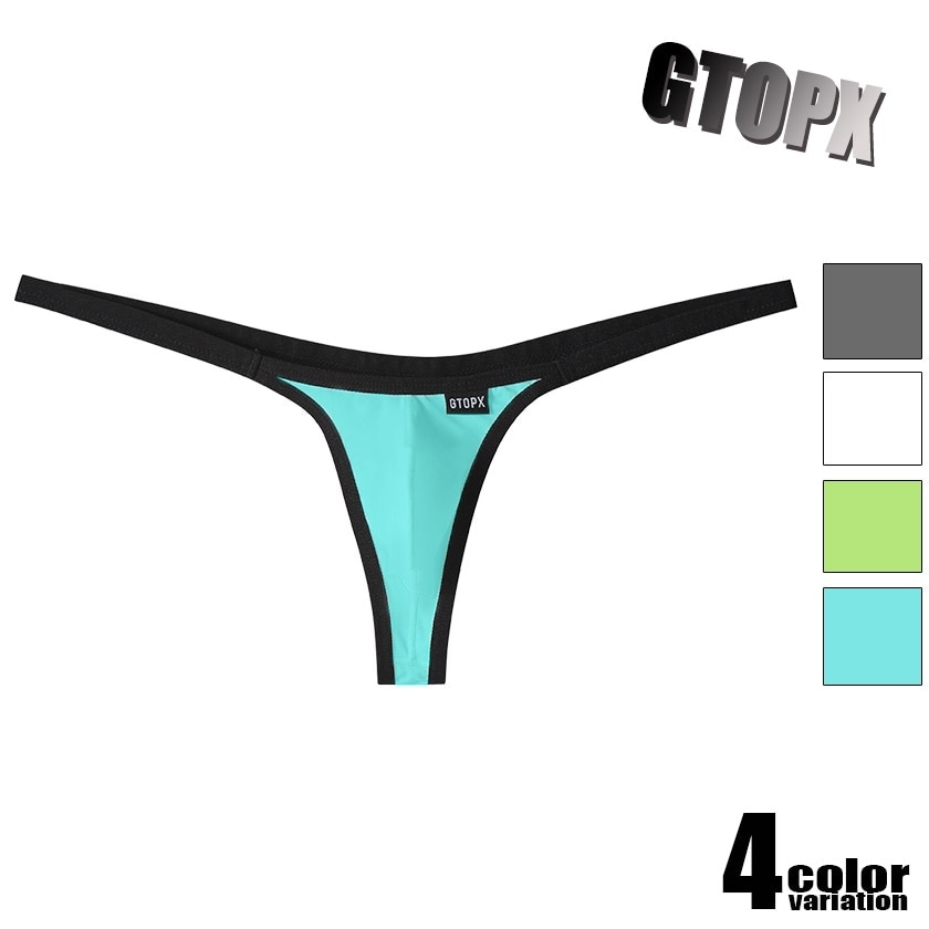 ���T�Хå� GTOPX/�����ƥ��������ԡ����å���  �������塡��󥺡��ѥ�ġ��������� ���餫�� �ǥ��꡼����ʡ� �ۥ磻�ȥǡ�