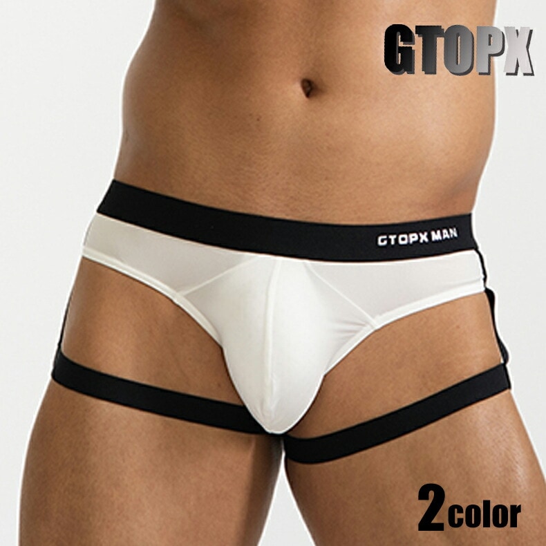 ���T�Хå� ���������٥���դ� GTOPX/�����ƥ��������ԡ����å���  �������塡��󥺡��ѥ�ġ��������� ���餫�� �ǥ��꡼����ʡ�