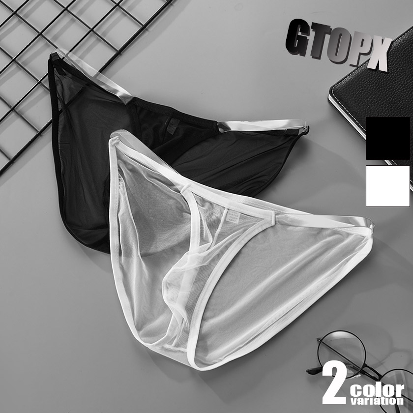 ��󥺥ӥ��ˡ��֥꡼�� GTOPX/�����ƥ��������ԡ����å���  �������塡��󥺡��ѥ�ġ��������� ���餫�� �ǥ��꡼����ʡ� �������� Ʃ�� ���� �ۥ磻�ȥǡ�