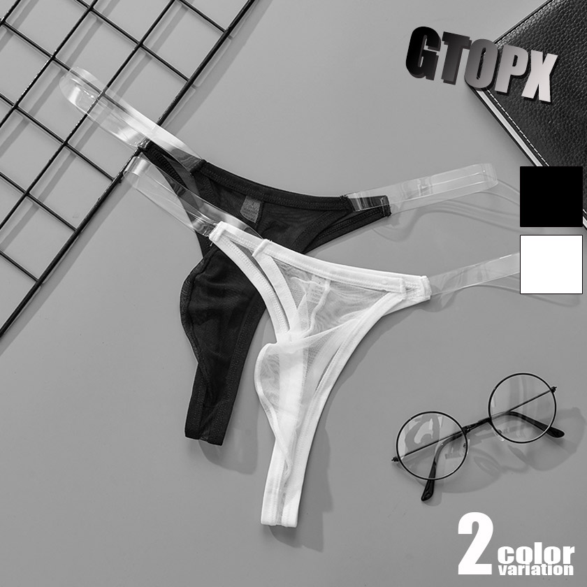 ���T�Хå���T�Хå� GTOPX/�����ƥ��������ԡ����å���  �������塡��󥺡��ѥ�ġ��������� ���餫�� �ǥ��꡼����ʡ� �������� Ʃ�� ���� �ۥ磻�ȥǡ�