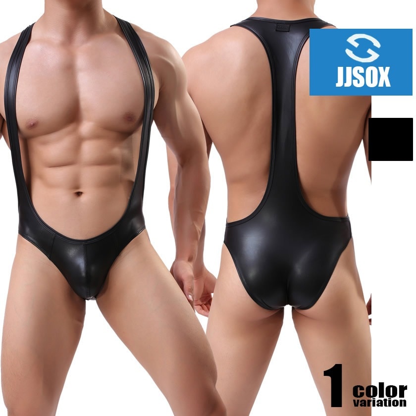 ܥǥ  եХå  JJSOX/å 塡󥺡ѥġ ե쥶   ޥå  Сƥ 磻 岼η