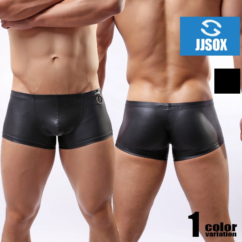 ��󥺥ܥ������ѥ�� JJSOX/���������������å���  �������塡��󥺡��ѥ�ġ��������� �ե������쥶�� ���硼�� �ܥ����� ��� �ޥå� ������ ��С��ƥ����� �磻���