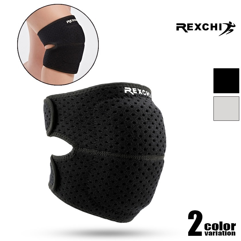 �ڤҤ��ѡۤҤ����ݡ�����  ���� ���� ���ݡ��� ͽ��  �˽����� ��� ���� �»� ���ݡ��� ɨ �ݸ� �׷�ۼ� �����ɻ� �̵��� REXCHI