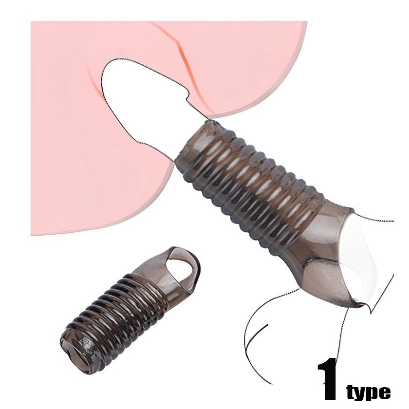 �ڥ˥����å� ���å���� ���ߤ� �ڥ˥���� ������