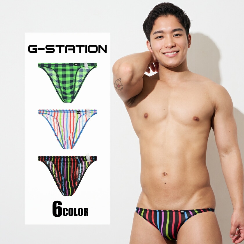 󥺥ӥ ֥꡼ G-Station/ơ POPץ ե 󥺥ӥ˥֥꡼ 塡󥺡쥹  Ļ ҥ祦쥪ѡ   ϥ̵ ߥ˥ӥ ޥӥ