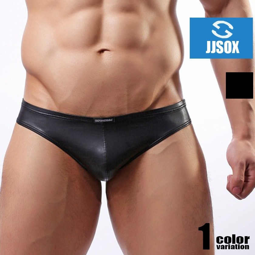 󥺥ӥ JJSOX/å  塡󥺡ѥġ ե쥶   ޥå  Сƥ 磻