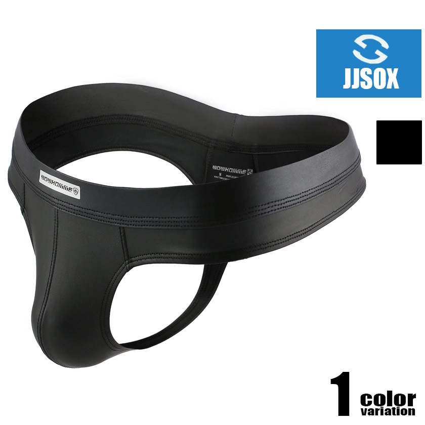 ���T�Хå�  JJSOX/���������������å���  �������塡��󥺡��ѥ�ġ��������� �ե������쥶��  ��� �ޥå� ������ ��С��ƥ����� �磻���