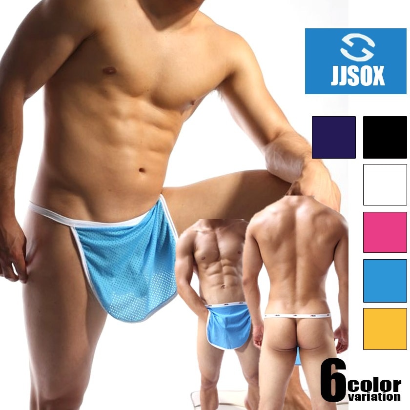   JJSOX/å  塡󥺡ѥġ դɤ ݤۡץ