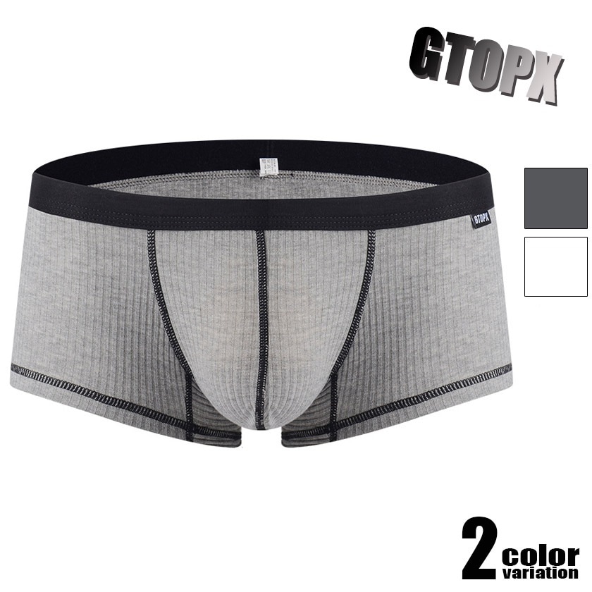 ��󥺥ܥ������ѥ�� ��֥ܥ����� GTOPX/�����ƥ��������ԡ����å���  �������塡��󥺡��ѥ�ġ��������� ���餫�� �ǥ��꡼����ʡ�