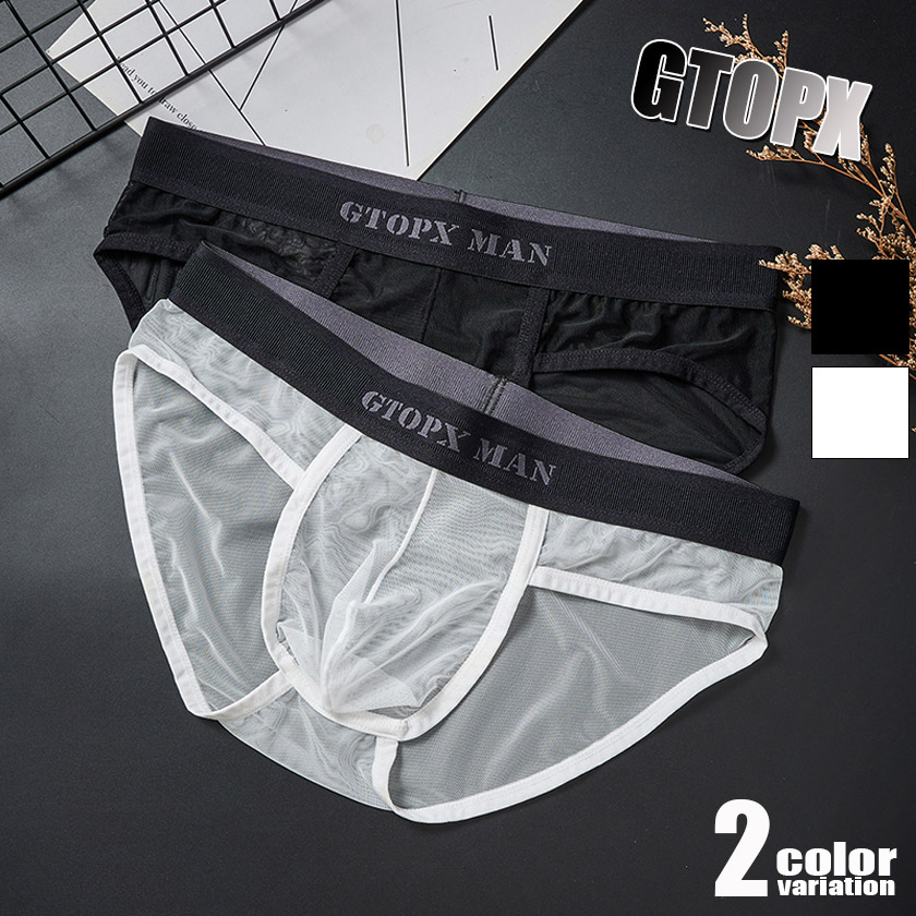 󥺥ӥˡ֥꡼ GTOPX/ƥԡå  Ʃĥĥ 餫 塡󥺡ѥġ 餫 ǥ꡼ʡ