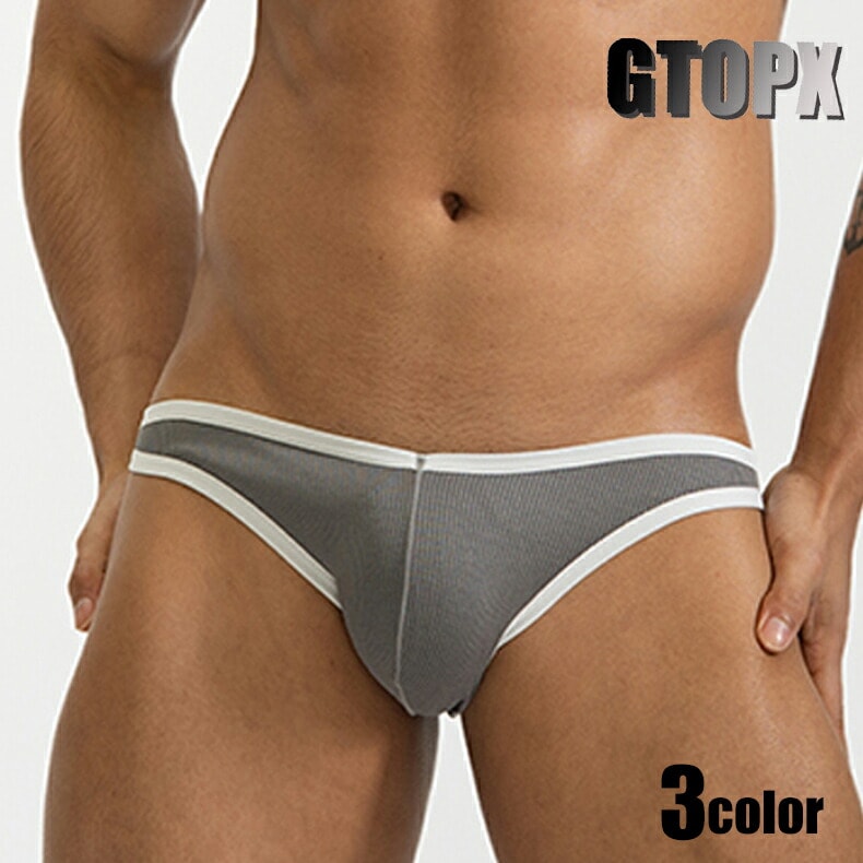 ��󥺥ӥ��ˡ��֥꡼�� GTOPX/�����ƥ��������ԡ����å���  �������塡��󥺡��ѥ�ġ��������� ���餫�� �ǥ��꡼����ʡ�