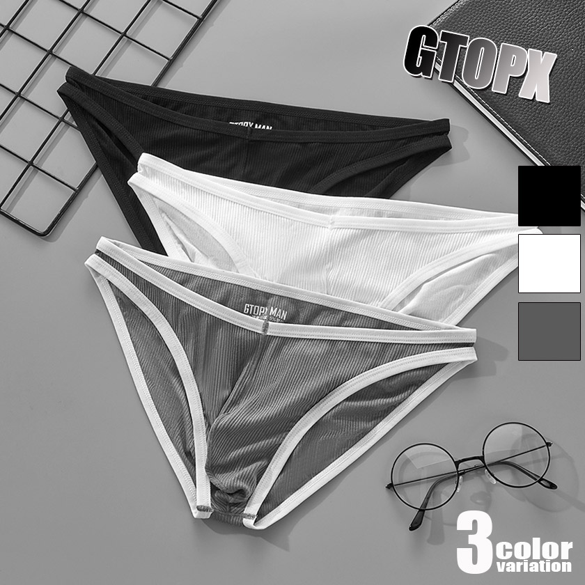 ��󥺥ӥ��ˡ��֥꡼�� GTOPX/�����ƥ��������ԡ����å���  �������塡��󥺡��ѥ�ġ��������� ���餫�� �ǥ��꡼����ʡ�