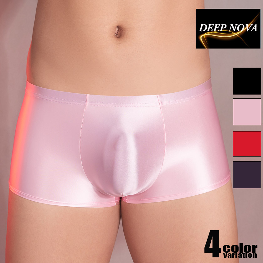 󥺥ܥ DEEP NOVA/ǥץΥ  ƥĴ Ω˥ܥѥ ̥ե  