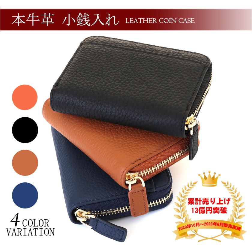 �ܵ��ס��������졡�쥶�������󥱡������ס��ܳס����ۡ����������졡��󥺡��»Ρ��ѥ��������������ߥ��ɻߡ�����Ф鼰���ܥå������������̡���鴶���ӥ��ͥ��ޥ� �ץ쥼��ȡ�£��ʪ���������������������