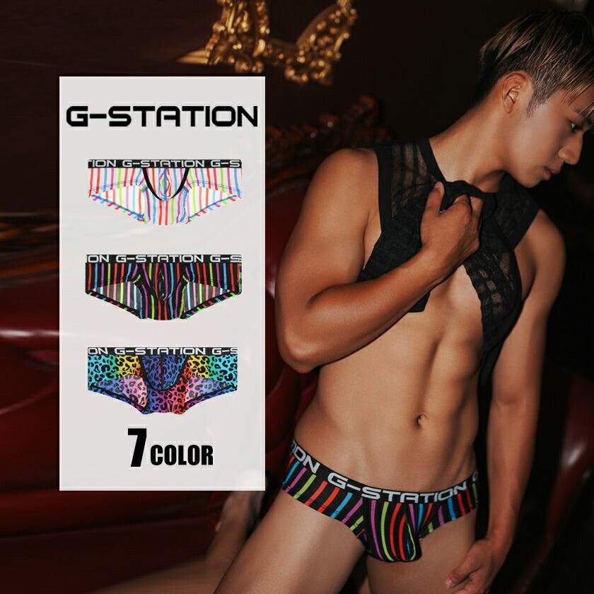 ܥѥ  G-Station/ơ POPץ ե 硼 ܥѥ  Ω˥ 饤 쥹  Ļ ҥ祦쥪ѡ  