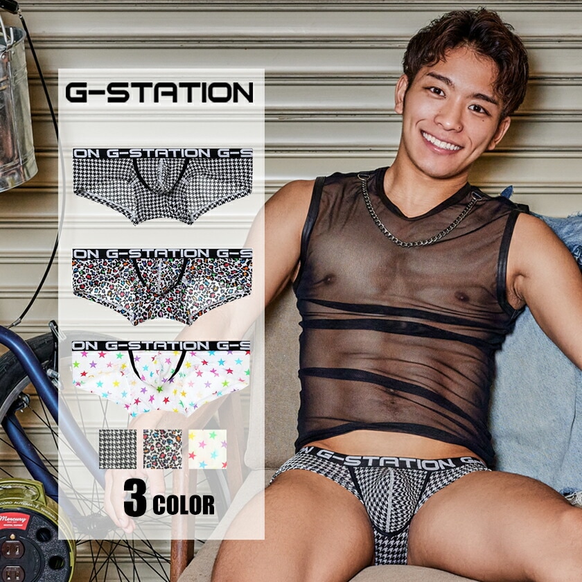 20ޤǥܥѥ  G-Station/ơ POPץ ե 硼 ܥѥ  Ω˥ 饤 쥹  Ļ ҥ祦쥪ѡ  