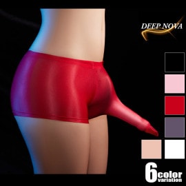 �ܥ������ѥ�� ��� DEEP NOVA/�ǥ����ץΥ� �ܥ����� �������� �������塡��� ���ƥ�Ĵ���ĥ�ĥ롡���٥���