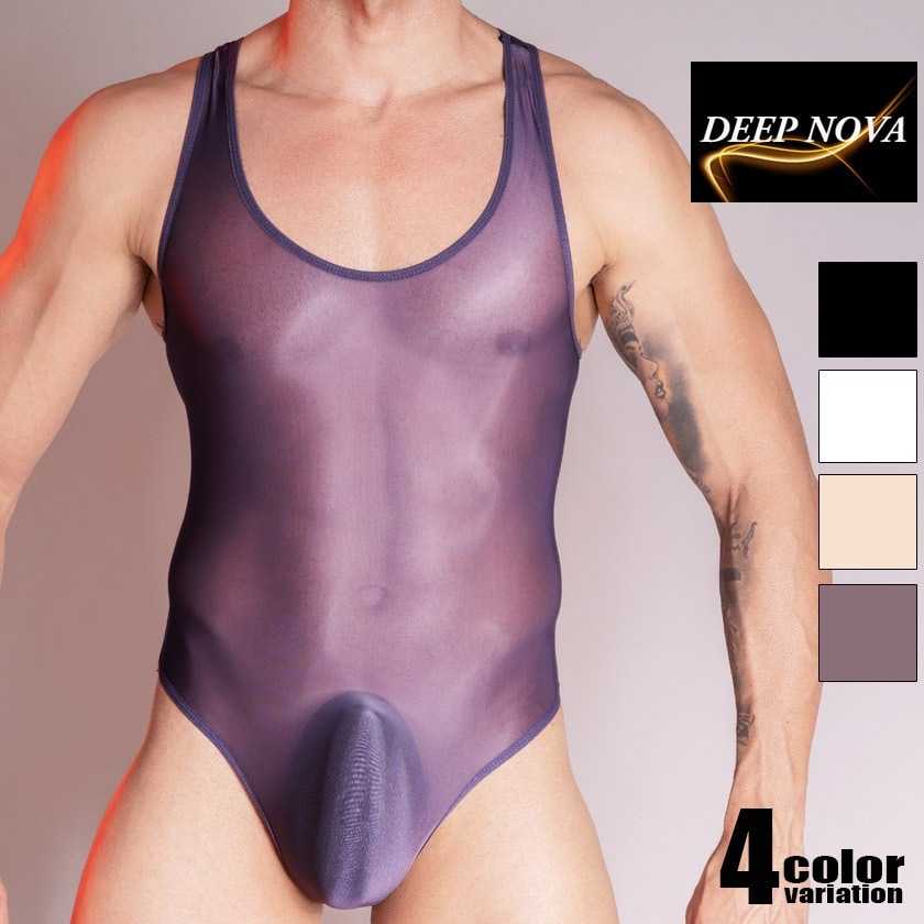 DEEP NOVA/ǥץΥ  롼åܥǥ Ʃ   