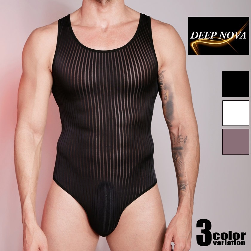 DEEP NOVA/ǥץΥ  롼åܥǥ Ʃ    ȥ饤