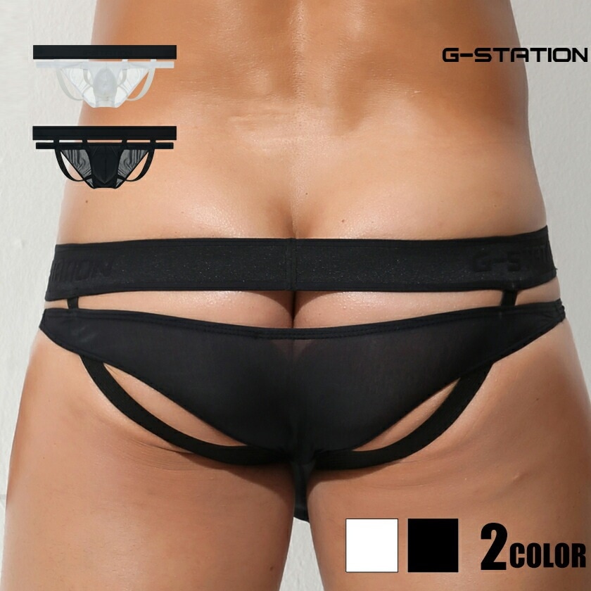 G-Station/ơ ߥ˥ѡѥ졼 եȥդ 륯󥹥ȥå Ω˥  롼   Ʃ 󥺥ӥ åȥåץХ ϡեХå 硼 饤