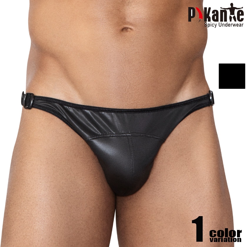 󥺥ӥ Pikante/ԥ  ALTAIR BRIEF BIKINI ɥࡡХåդ եХå 󥺥ӥ ӥ˥֥꡼ 塡󥺡ѥġ