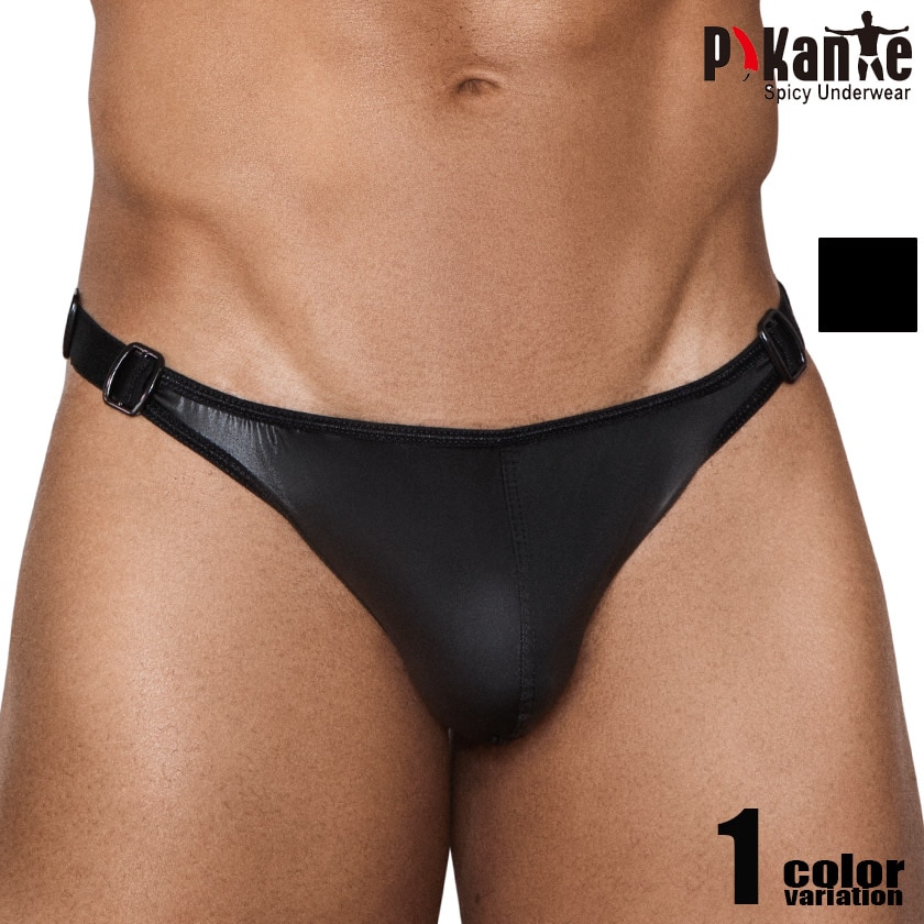 TХå Pikante/ԥ ALTAIR THONG Բ ɥ Хåդ TХå   ѥ 