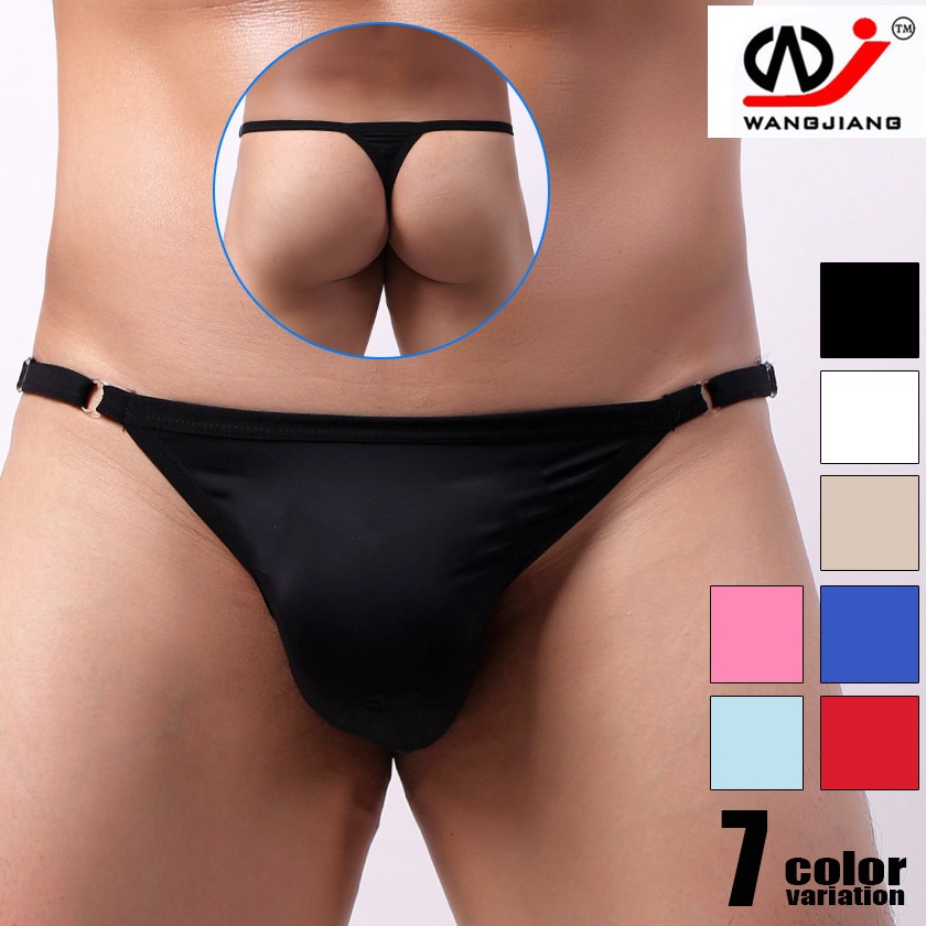 ���T�Хå���WJ/���֥른����  ���������륯����������ϡ�������Ĵ����ǽ  ���٥��١��ĥ�ĥ롡��餫���������塡��󥺡��ѥ�ġ������������ä�������Ŭ