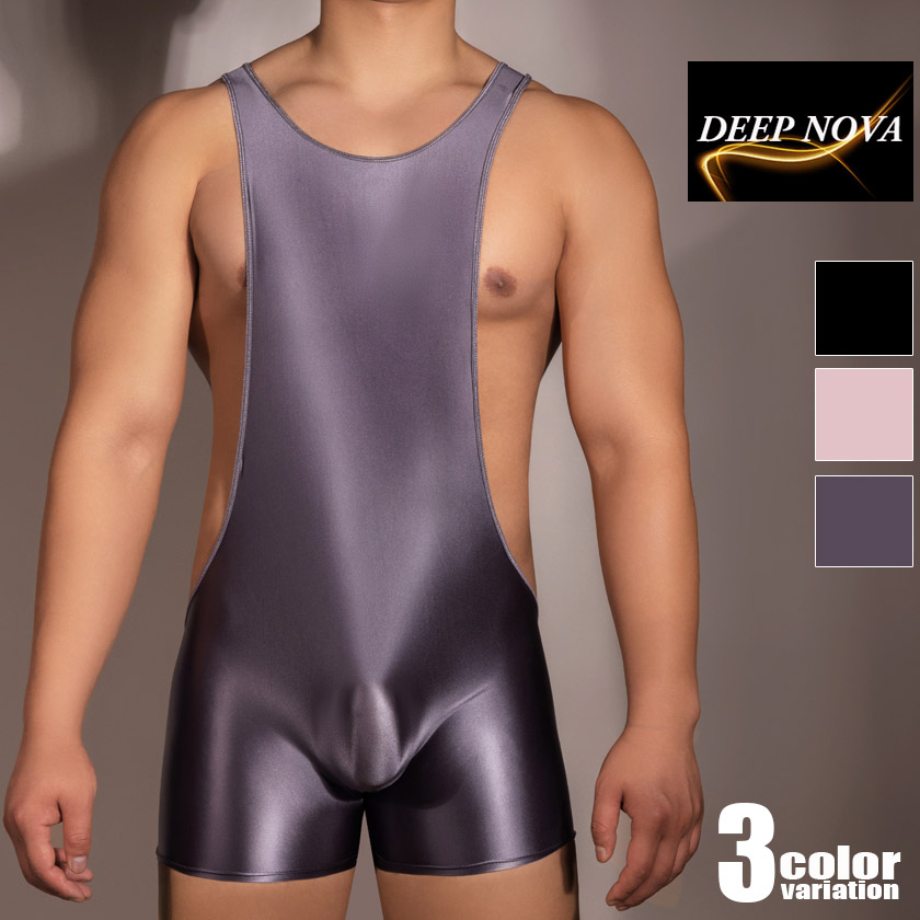 �ܥǥ������� ��� DEEP NOVA/�ǥ����ץΥ�   �������� ��� ���ƥ�Ĵ ���� �ĥ�ĥ롡���٥��� �쥹��󥰥�����������ʡ� �������塡�岼���η� �������� �������åȥ����� ���󥰥�å�  �ߤ�ѥ�