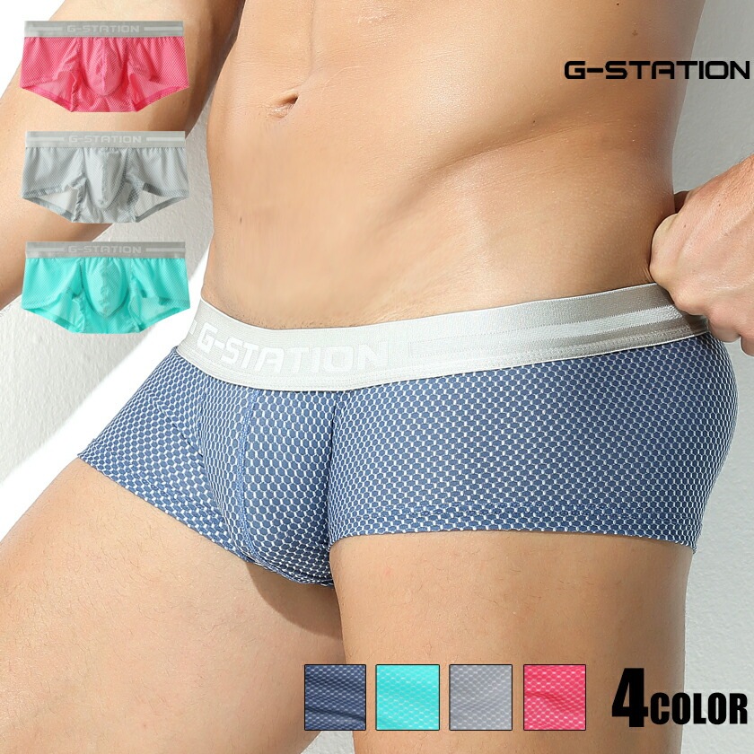 ܥѥ  G-Station/ơ ϥ˥ѥ ١å ܥѥ 󥺥ܥѥ   Ω˥