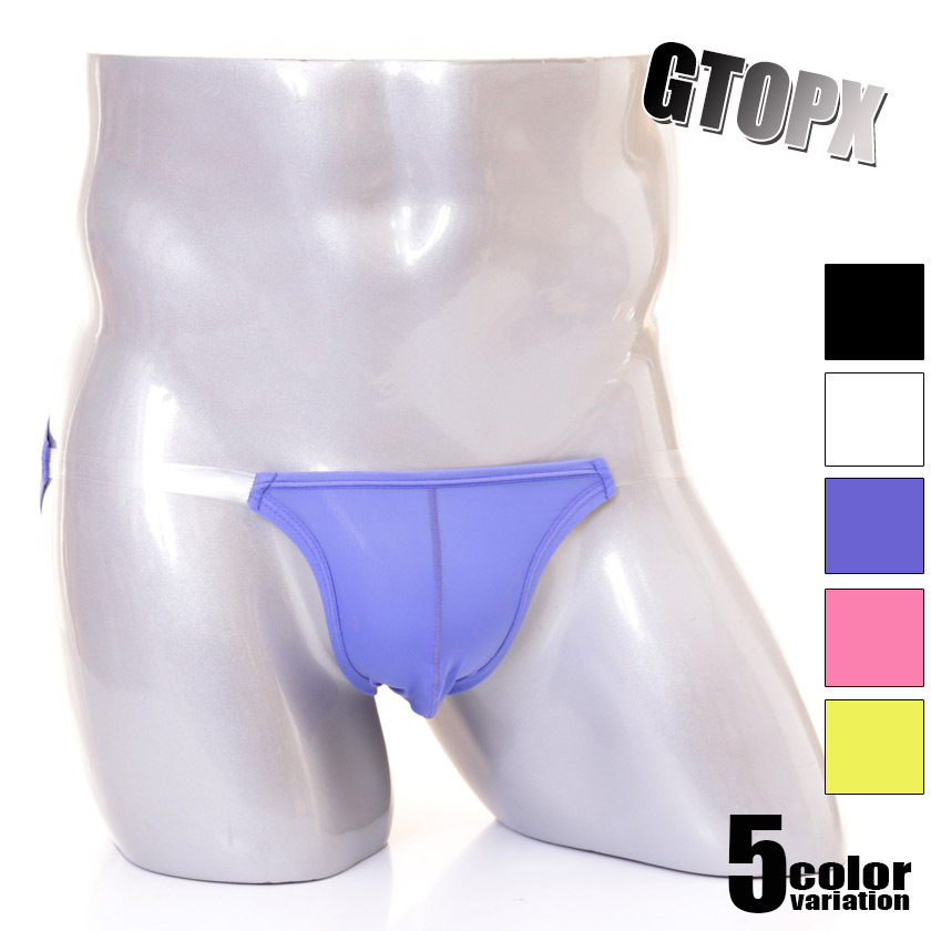 󥺥ӥˡ֥꡼ GTOPX/ƥԡå  塡󥺡ѥġ 餫 ǥ꡼ʡ  Ʃ 