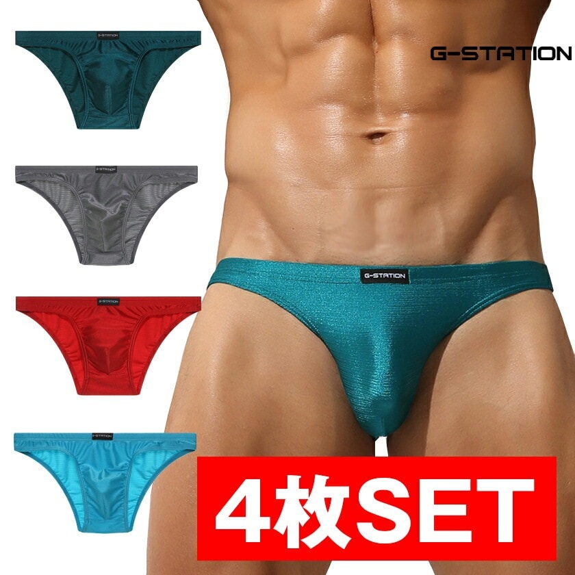 󥺥ӥ ֥꡼ G-Station/ơ եȥեåȡ㥤ˡȥå ϥåȥå ϡեХåʡ