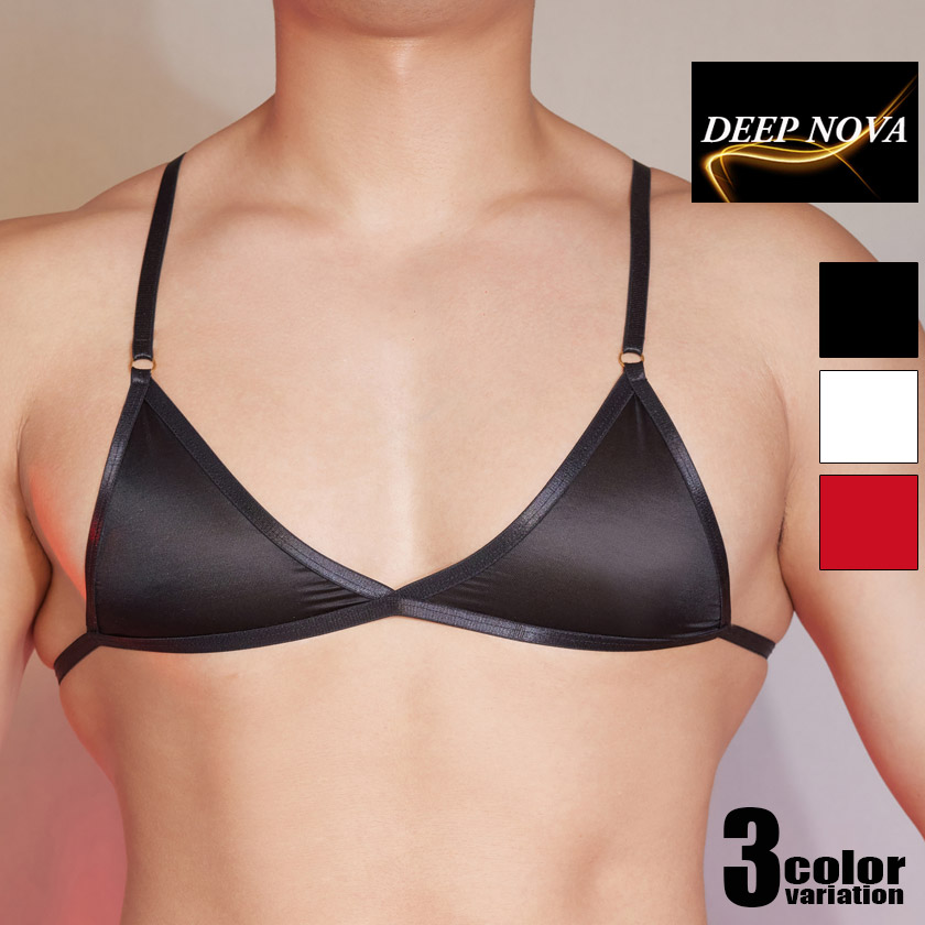 ��󥺥֥饸�㡼 DEEP NOVA/�ǥ����ץΥ�  �������塡��� ���ƥ�Ĵ���ĥ�ĥ롡���٥��١��֥饸�㡼