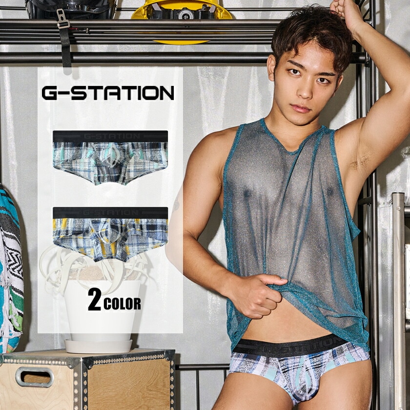 20ޤǥܥѥ  G-Station/ơ å ʻ ʥ 硼ȥ󥺥ܥѥ   饤