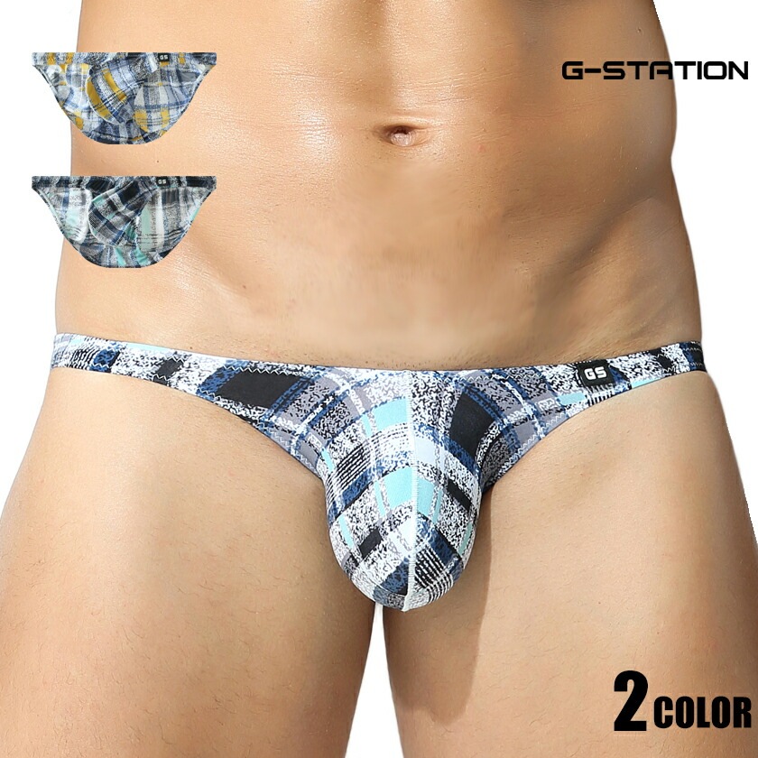 󥺥ӥ ֥꡼ G-Station/ơ ̥ե å ǥץ ߥ˥ӥ ե 󥺥ӥ˥֥꡼ 塡󥺡쥹  ʻ  ޥӥ Ω˥