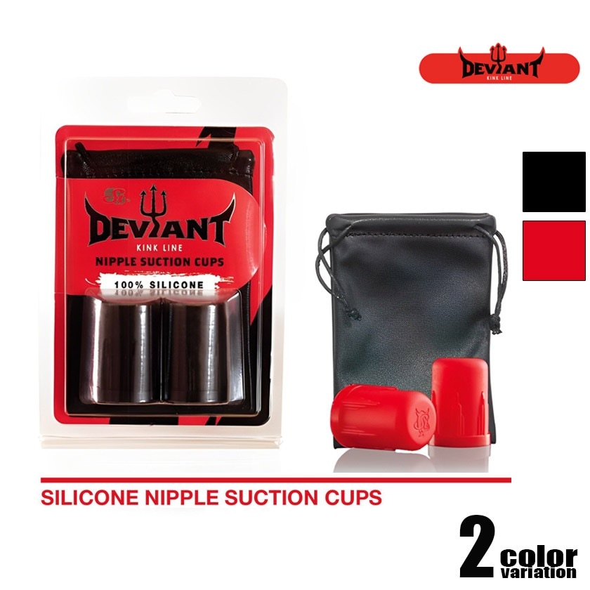 SNAKE BITE �ޥ���� ���ꥳ�� ���å� ����۰��� �������ؤ�ȯ����