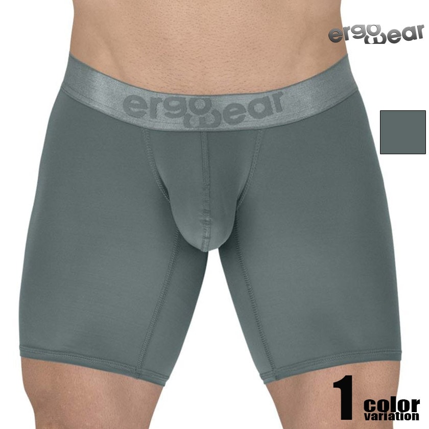 ܥѥ  Ergowear/르 MAX XX Boxer Briefs Color LightTeal  MIDCUT 󥰥ܥ Ω˥ ܥѥġ塡󥺡ѥ