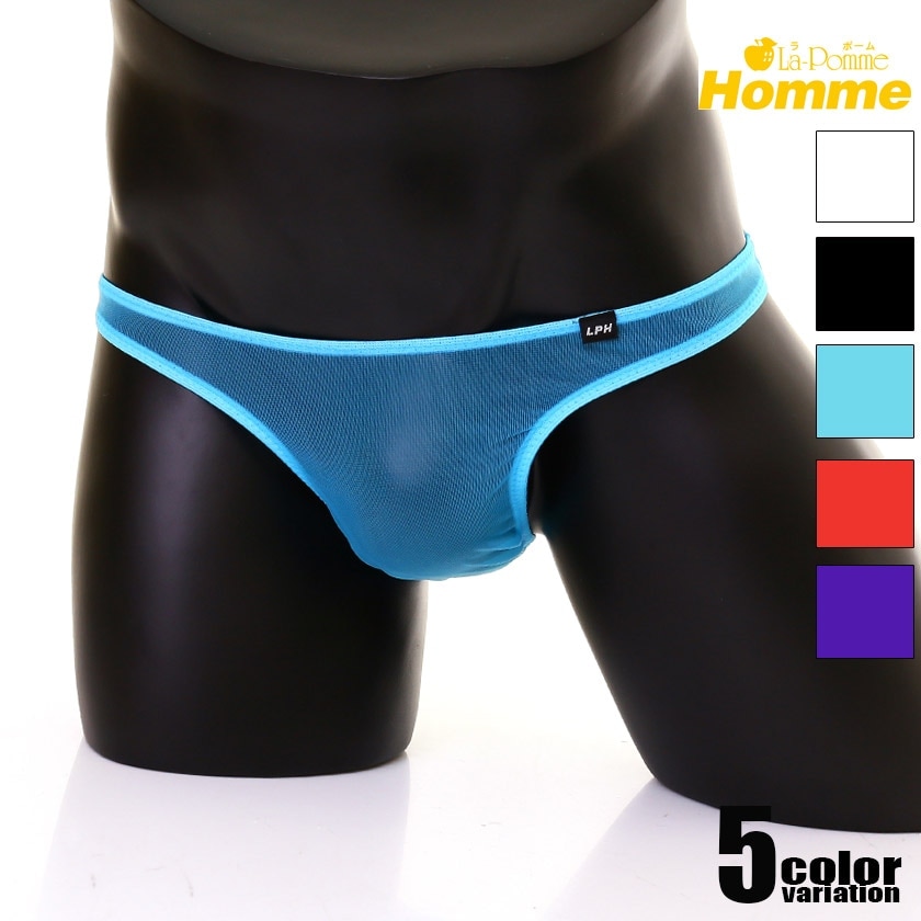 ���T�Хå� ��La-PommeHomme/��ݡ��ࡦ����� �������롼 Ʃ�� ������ �������� T�Хå� ���� ���硼�� �̵���   �������� ����   ����ץ� ��� ������ �ӥ��� ������������� �ѥ��